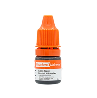 Dental Restorative Materials Dental Restorative Materials