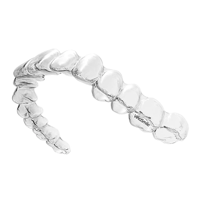 Invisible Orthodonic Aligner Invisible Orthodonic Aligner