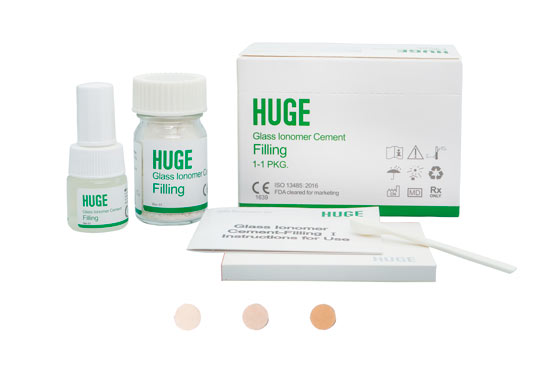 cement glass ionomer cement glass ionomer