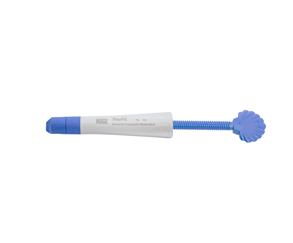 TrusFIL Universal Composite Restorative