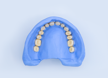 498abea8-3ebf-0960-6d50-b2ba9f1c0dbd_副本.png 498abea8-3ebf-0960-6d50-b2ba9f1c0dbd_副本.png